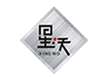 廣西星沃金屬制品有限公司